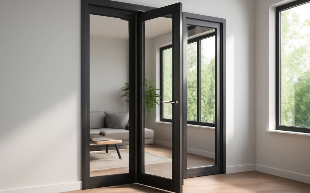 Folding Doors Reviews: Honest Insights to Help You Choose the Perfect Style