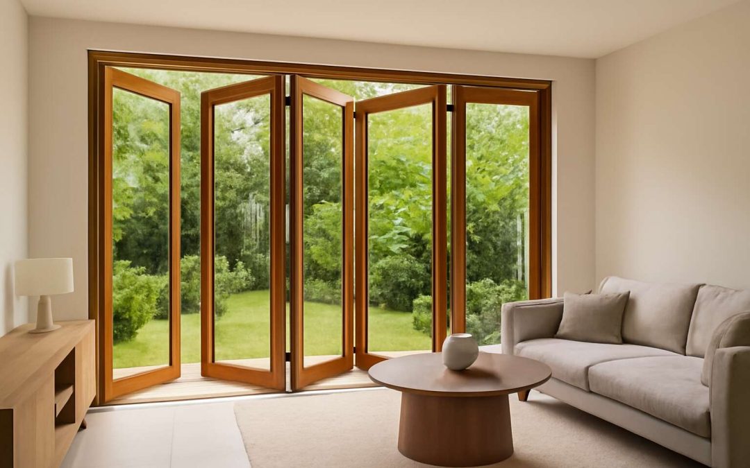 folding doors in sri lanka