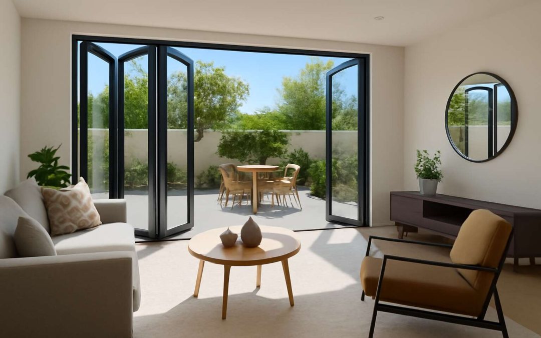 folding doors where to buy
