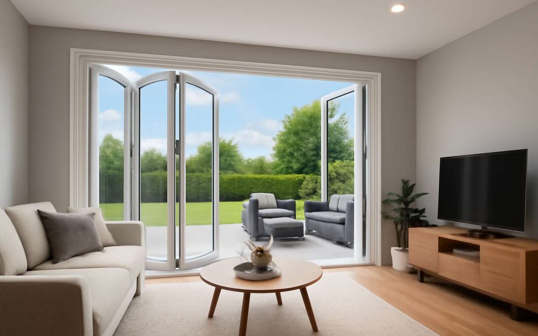 folding doors prices at game