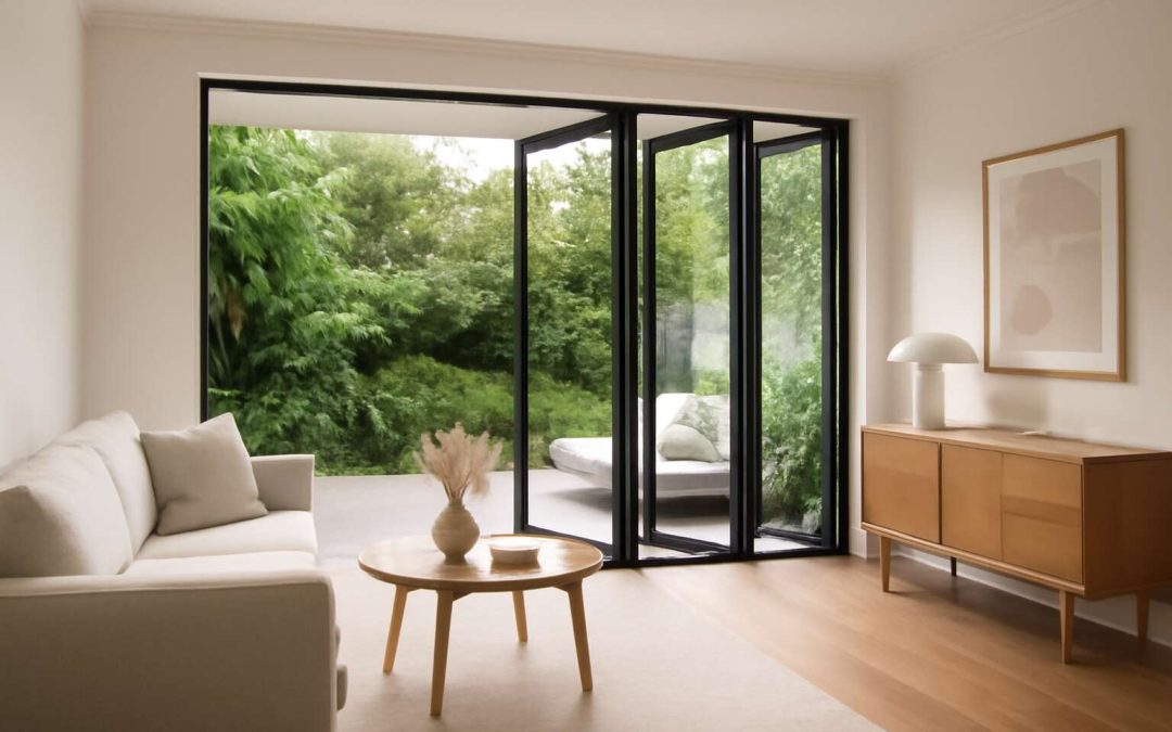 folding doors near me