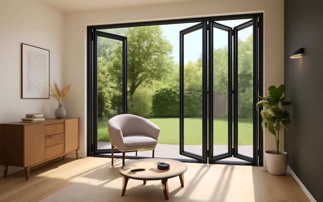 folding doors sims 4