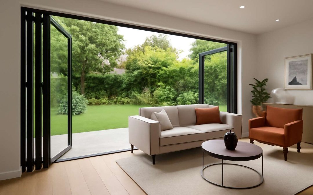 Unveiling the Truth: Folding Doors 2 U Reviews You Need to Read Before Your Purchase