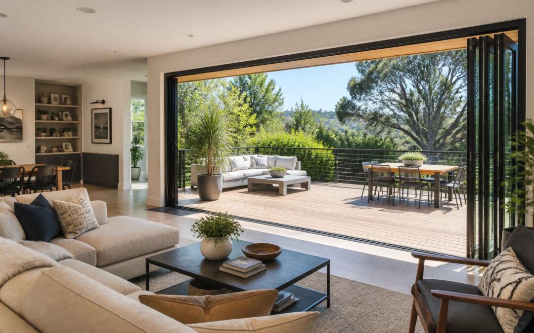 folding doors to buy